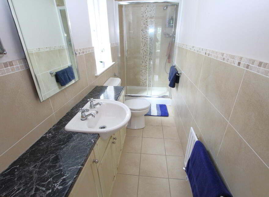 21 Ballynacoy Road, Lisburn, BT28 3XW