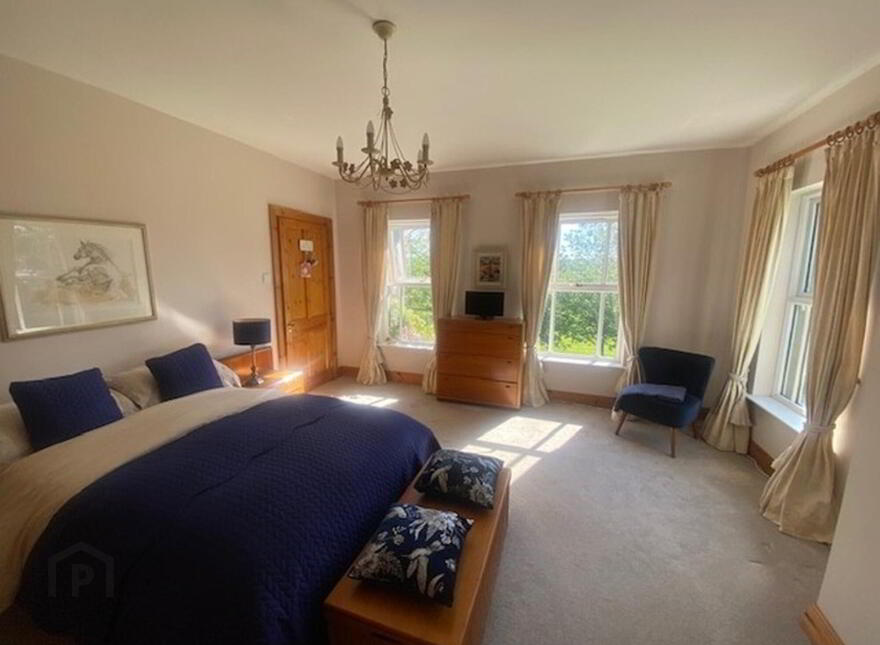21 Ballynacoy Road, Lisburn, BT28 3XW