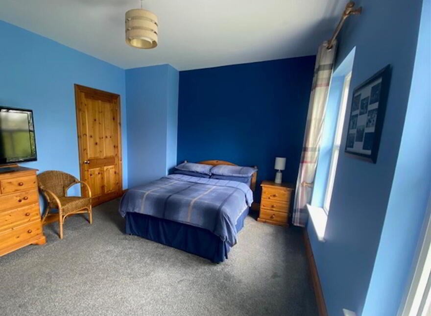 21 Ballynacoy Road, Lisburn, BT28 3XW