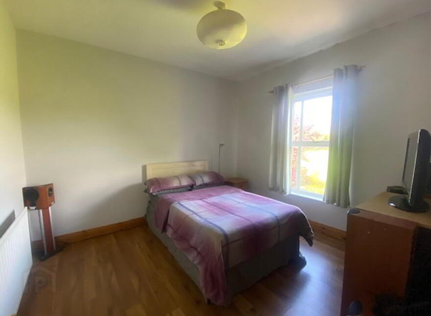 21 Ballynacoy Road, Lisburn, BT28 3XW