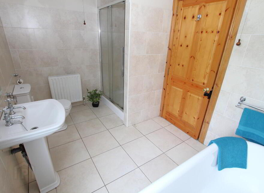 21 Ballynacoy Road, Lisburn, BT28 3XW
