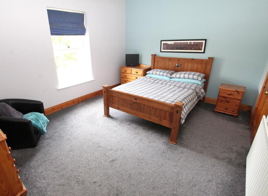 21 Ballynacoy Road, Lisburn, BT28 3XW