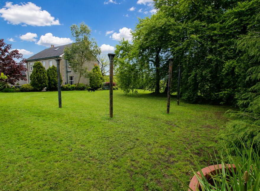 21 Ballynacoy Road, Lisburn, BT28 3XW