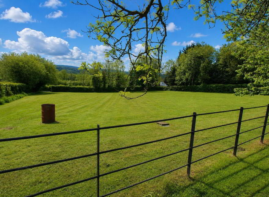 21 Ballynacoy Road, Lisburn, BT28 3XW