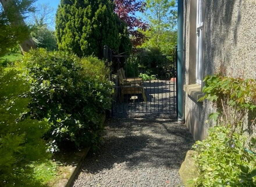 21 Ballynacoy Road, Lisburn, BT28 3XW