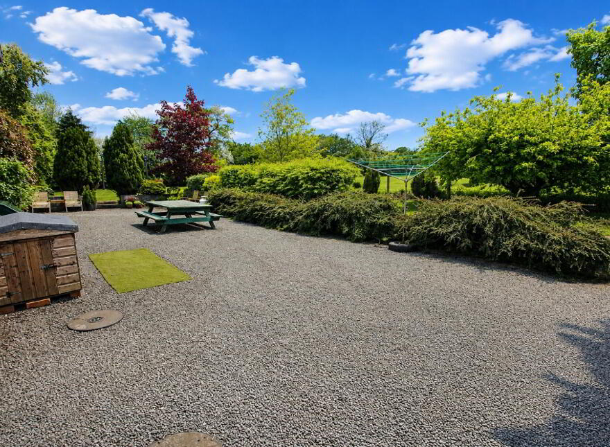 21 Ballynacoy Road, Lisburn, BT28 3XW