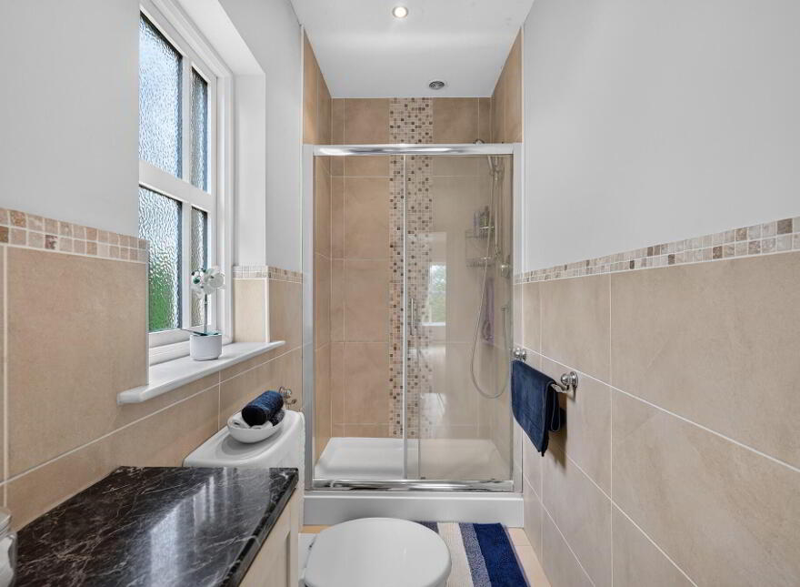 21 Ballynacoy Road, Lisburn, BT28 3XW