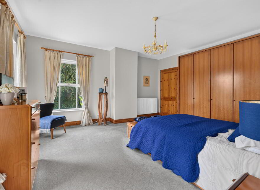21 Ballynacoy Road, Lisburn, BT28 3XW