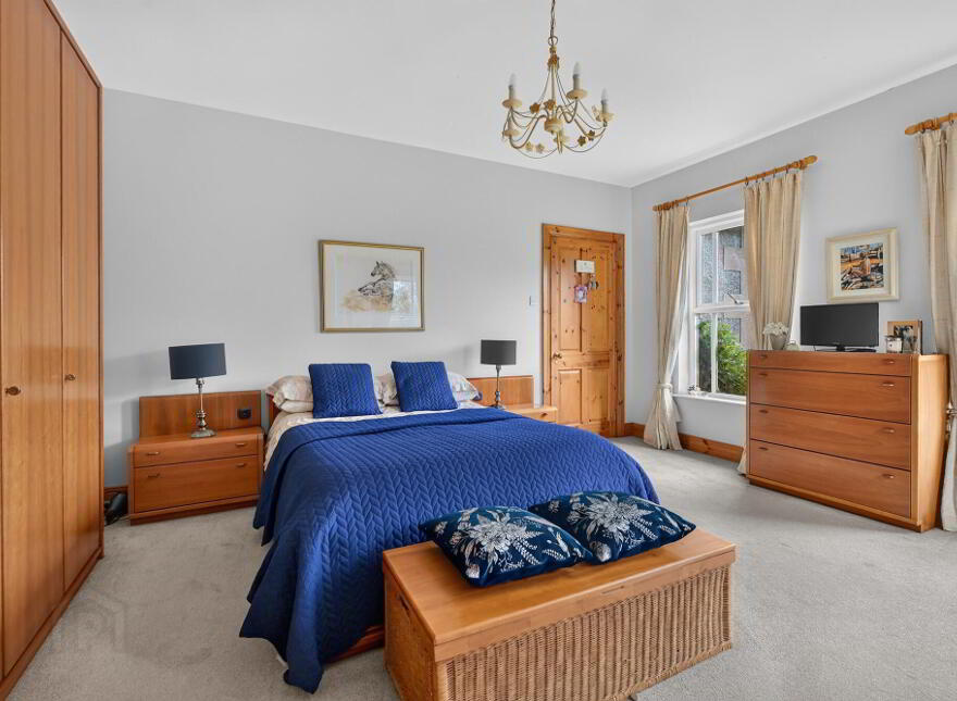 21 Ballynacoy Road, Lisburn, BT28 3XW