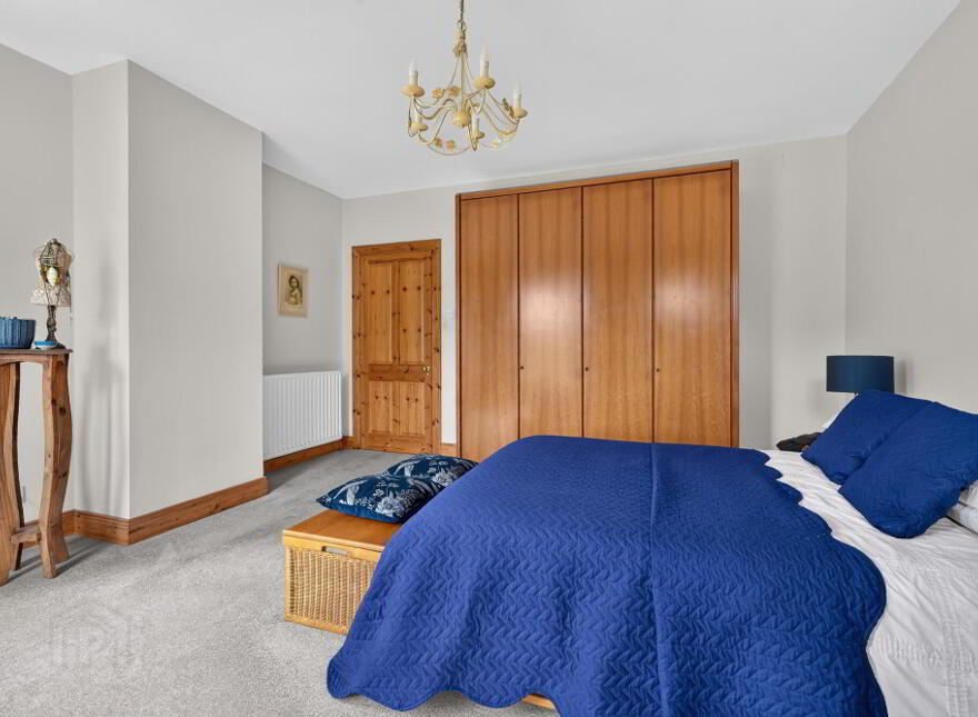 21 Ballynacoy Road, Lisburn, BT28 3XW
