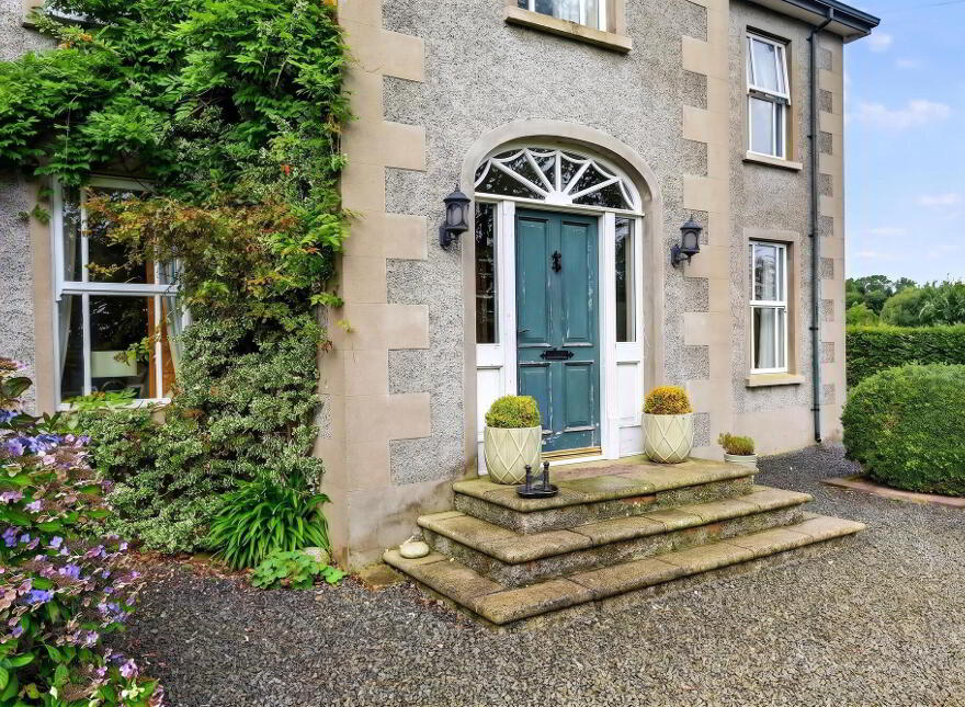 21 Ballynacoy Road, Lisburn, BT28 3XW