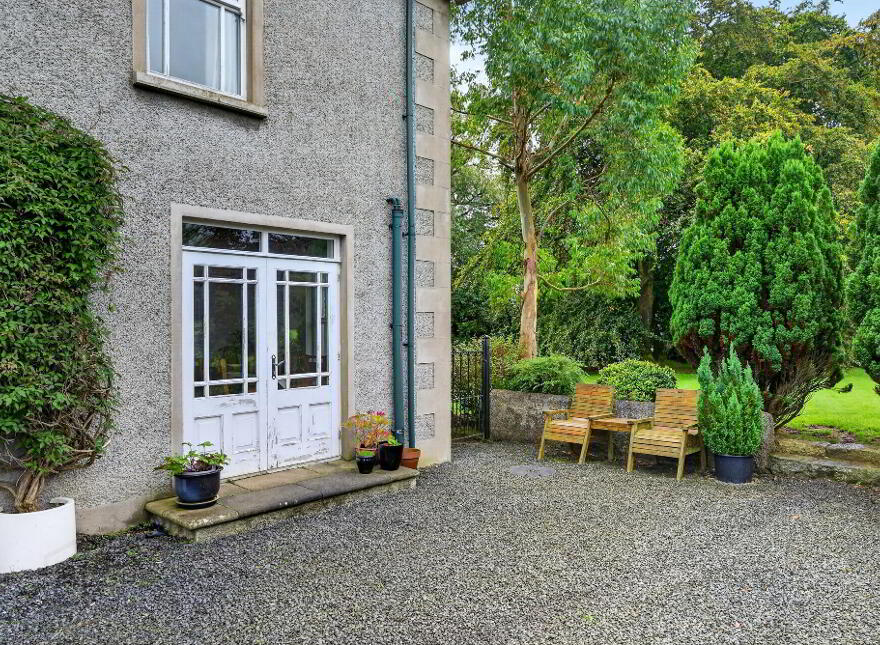 21 Ballynacoy Road, Lisburn, BT28 3XW