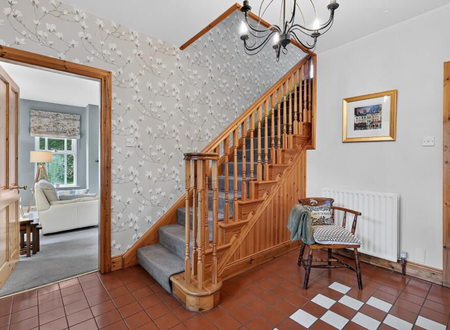21 Ballynacoy Road, Lisburn, BT28 3XW