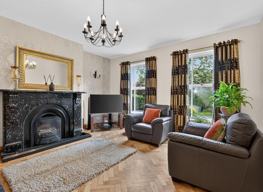 21 Ballynacoy Road, Lisburn, BT28 3XW