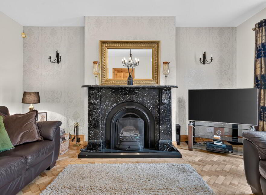 21 Ballynacoy Road, Lisburn, BT28 3XW