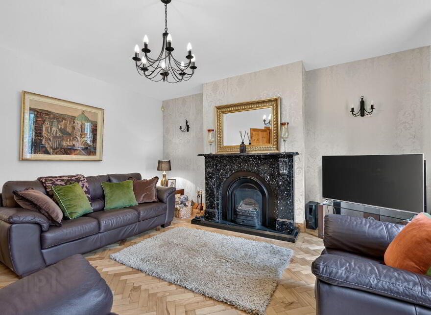 21 Ballynacoy Road, Lisburn, BT28 3XW