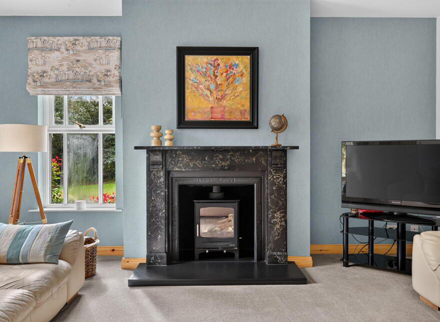 21 Ballynacoy Road, Lisburn, BT28 3XW