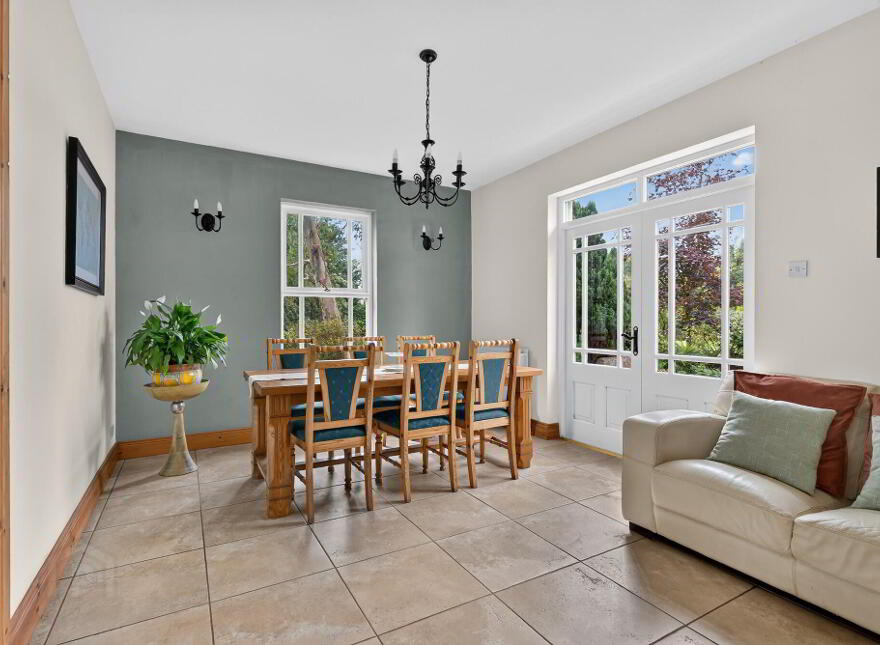 21 Ballynacoy Road, Lisburn, BT28 3XW