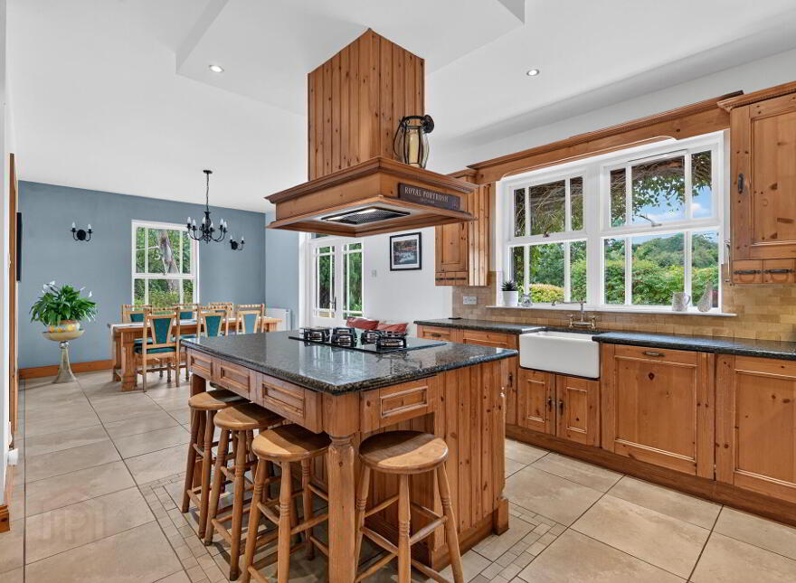 21 Ballynacoy Road, Lisburn, BT28 3XW