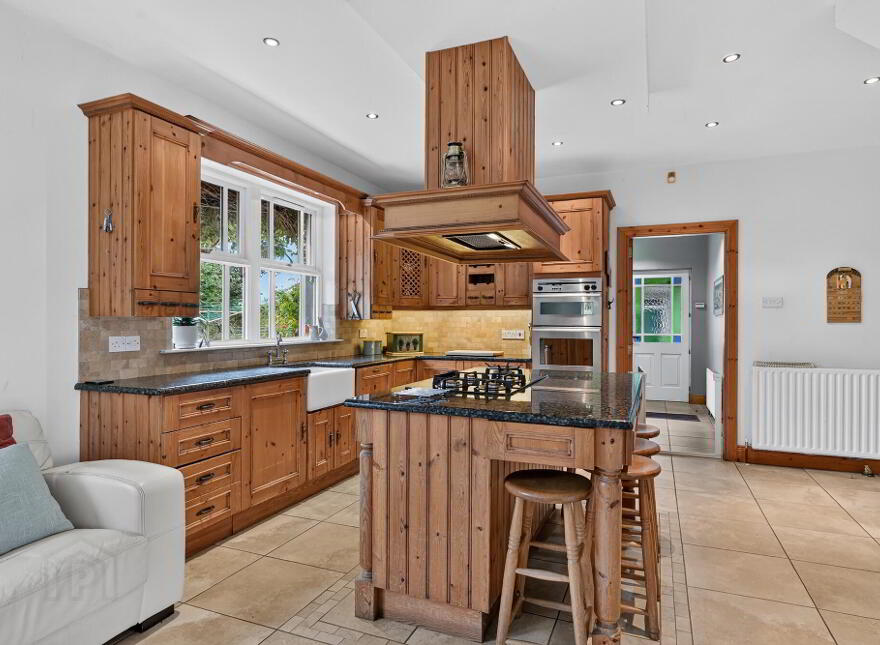 21 Ballynacoy Road, Lisburn, BT28 3XW