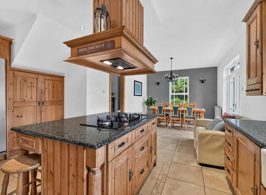 21 Ballynacoy Road, Lisburn, BT28 3XW
