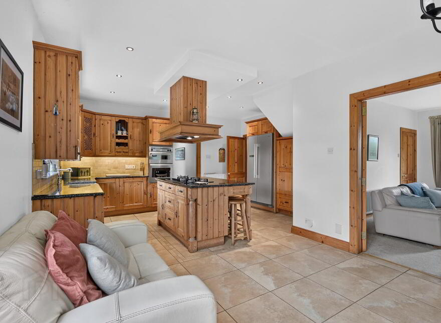 21 Ballynacoy Road, Lisburn, BT28 3XW