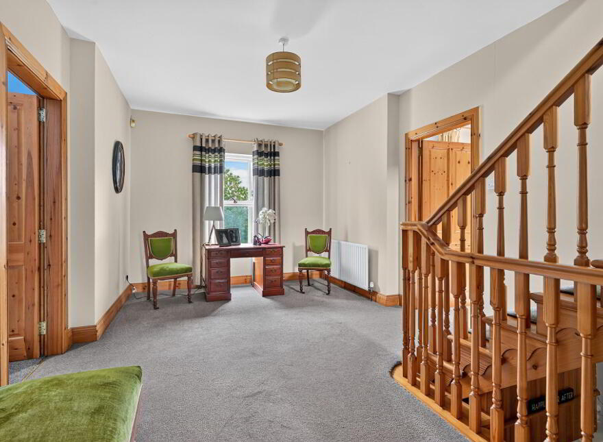 21 Ballynacoy Road, Lisburn, BT28 3XW