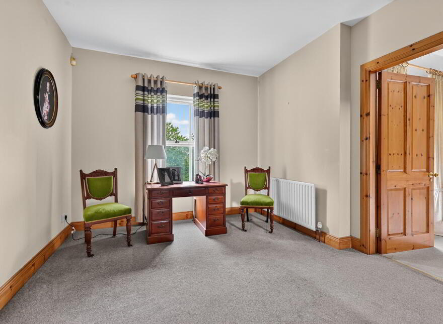 21 Ballynacoy Road, Lisburn, BT28 3XW