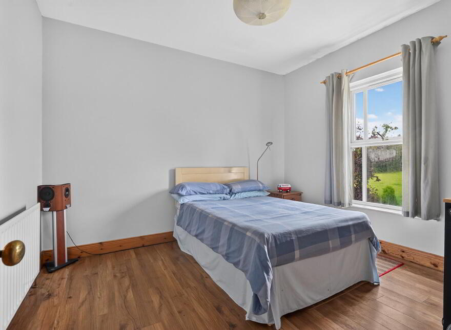 21 Ballynacoy Road, Lisburn, BT28 3XW