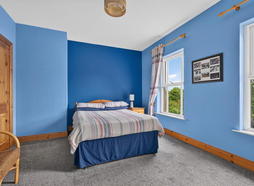 21 Ballynacoy Road, Lisburn, BT28 3XW