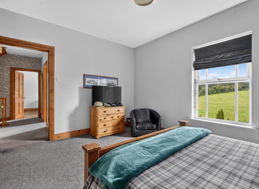 21 Ballynacoy Road, Lisburn, BT28 3XW