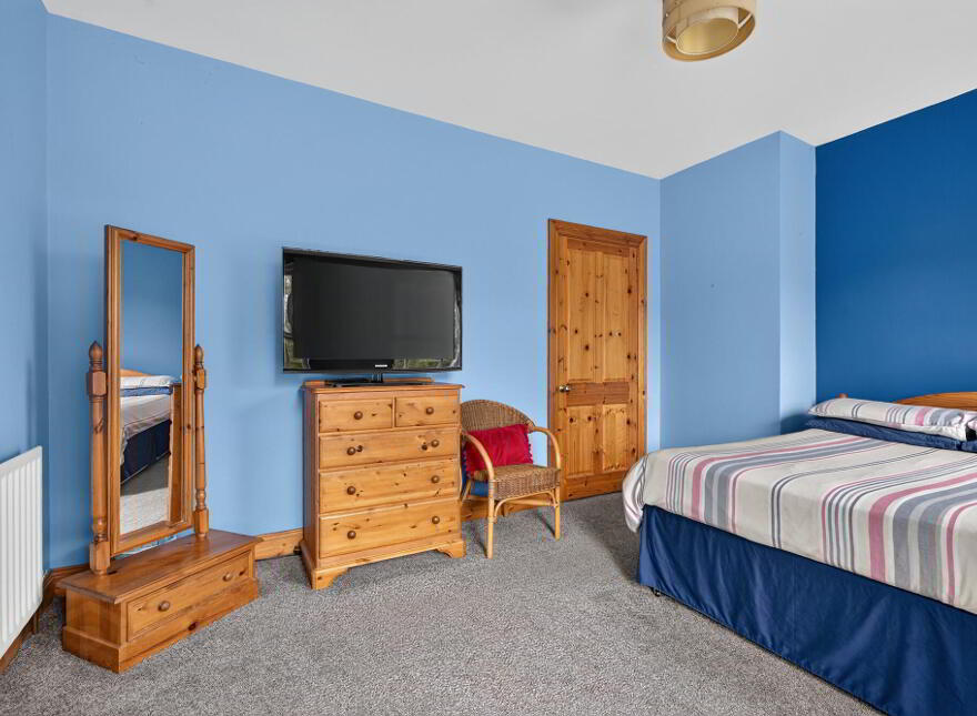 21 Ballynacoy Road, Lisburn, BT28 3XW
