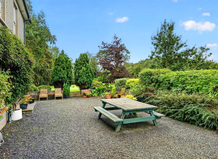 21 Ballynacoy Road, Lisburn, BT28 3XW