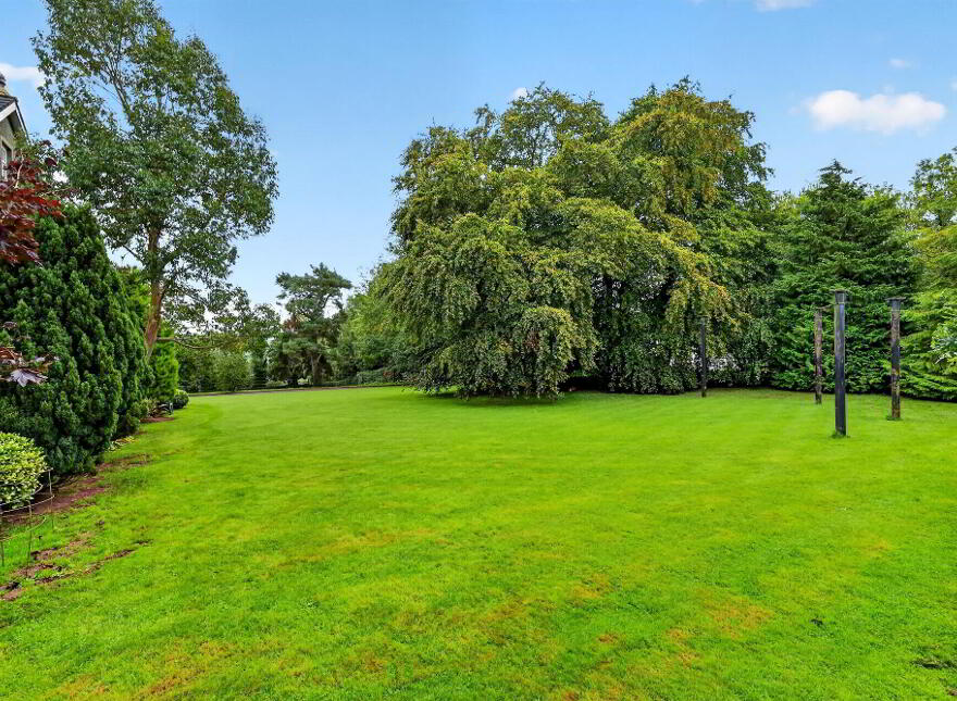 21 Ballynacoy Road, Lisburn, BT28 3XW