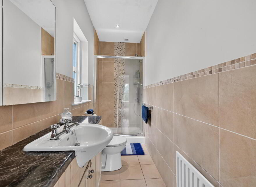 21 Ballynacoy Road, Lisburn, BT28 3XW