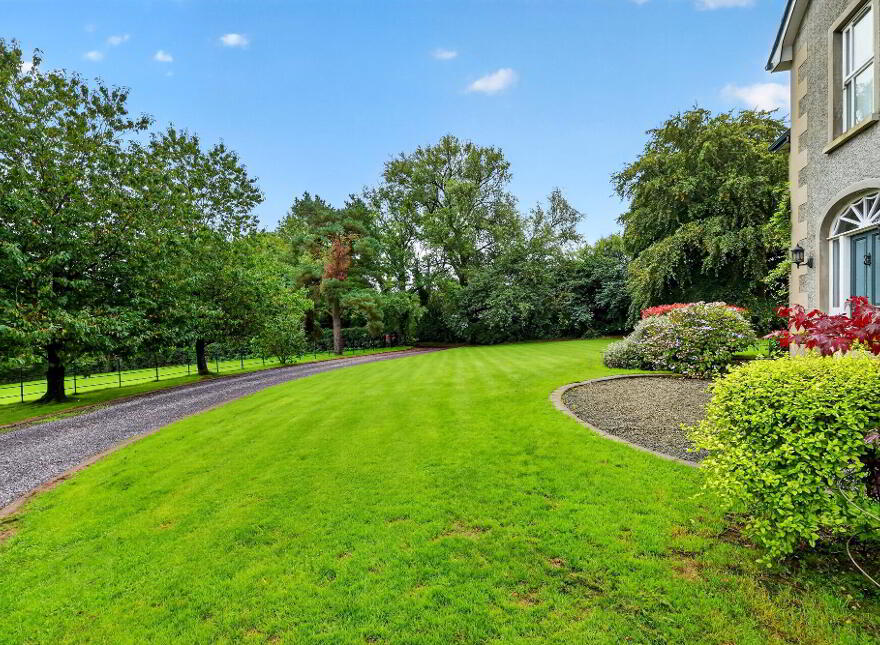 21 Ballynacoy Road, Lisburn, BT28 3XW