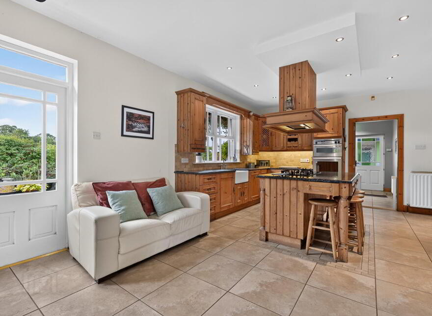 21 Ballynacoy Road, Lisburn, BT28 3XW