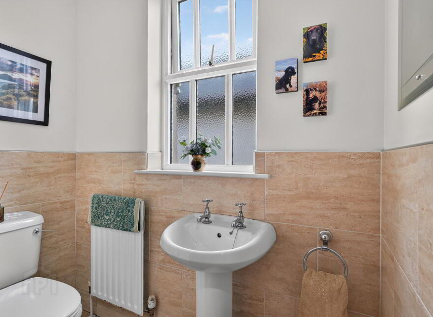 21 Ballynacoy Road, Lisburn, BT28 3XW