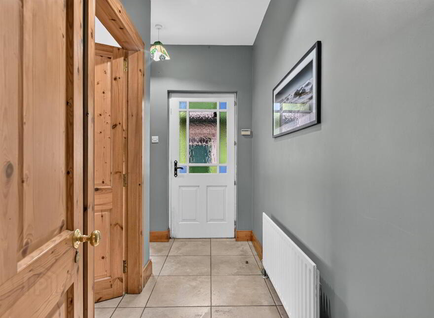 21 Ballynacoy Road, Lisburn, BT28 3XW