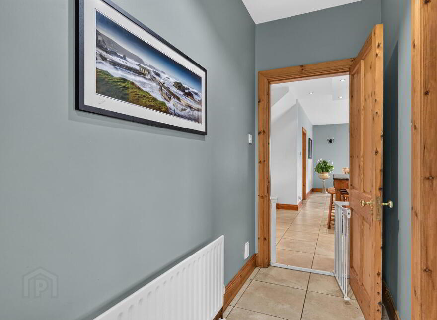 21 Ballynacoy Road, Lisburn, BT28 3XW