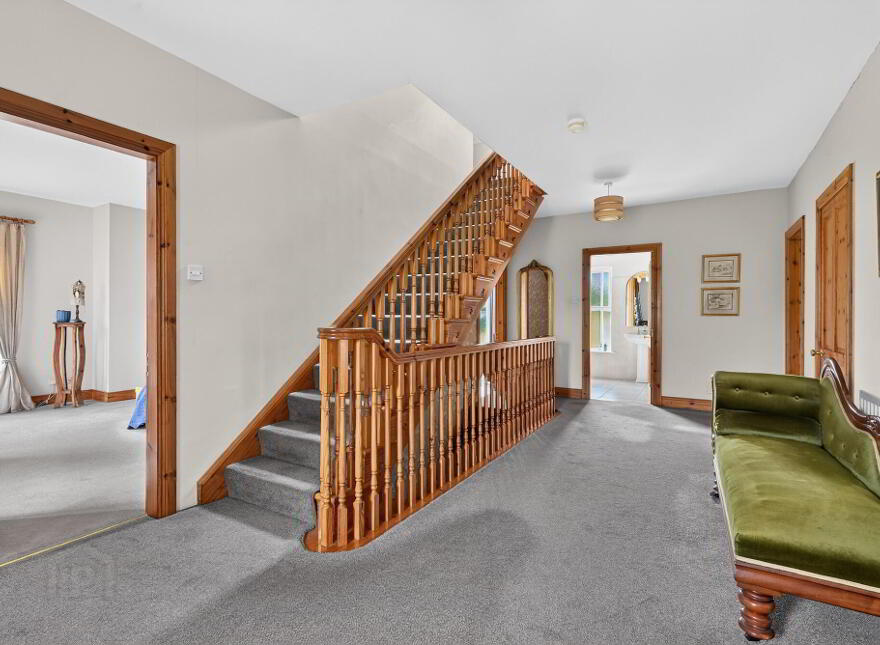 21 Ballynacoy Road, Lisburn, BT28 3XW