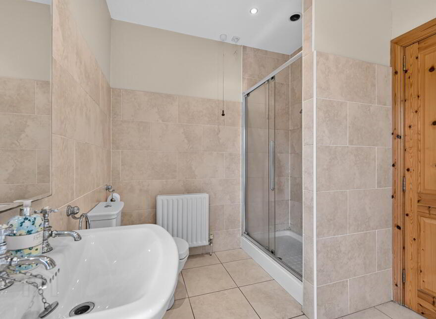 21 Ballynacoy Road, Lisburn, BT28 3XW