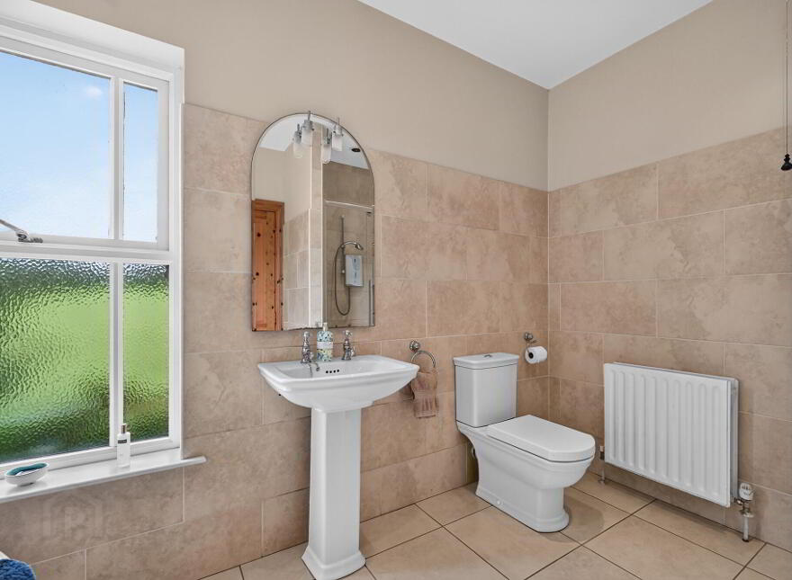 21 Ballynacoy Road, Lisburn, BT28 3XW