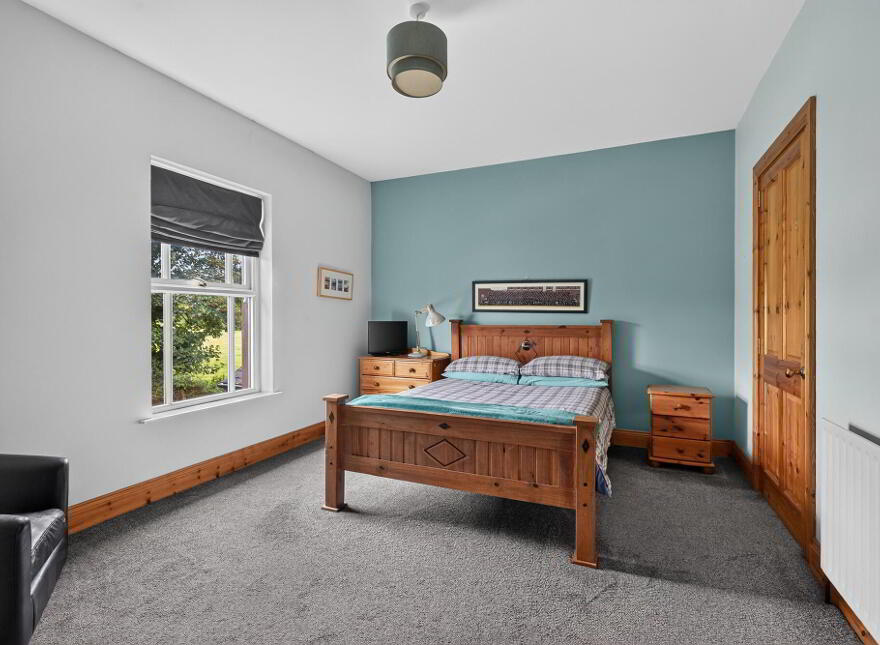 21 Ballynacoy Road, Lisburn, BT28 3XW