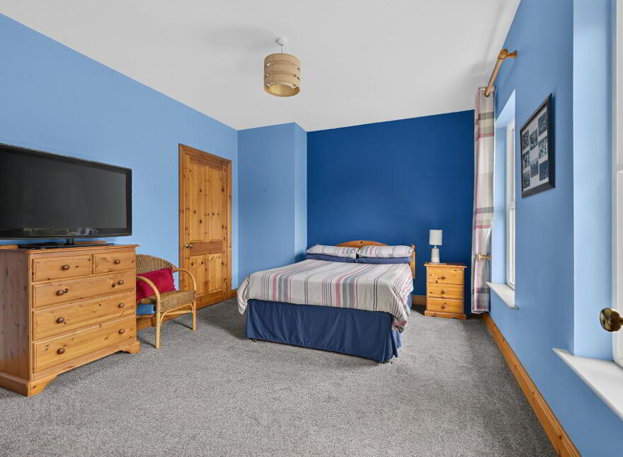 21 Ballynacoy Road, Lisburn, BT28 3XW