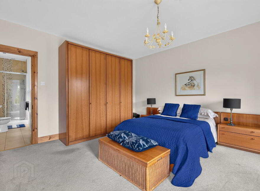 21 Ballynacoy Road, Lisburn, BT28 3XW