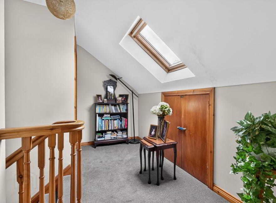 21 Ballynacoy Road, Lisburn, BT28 3XW
