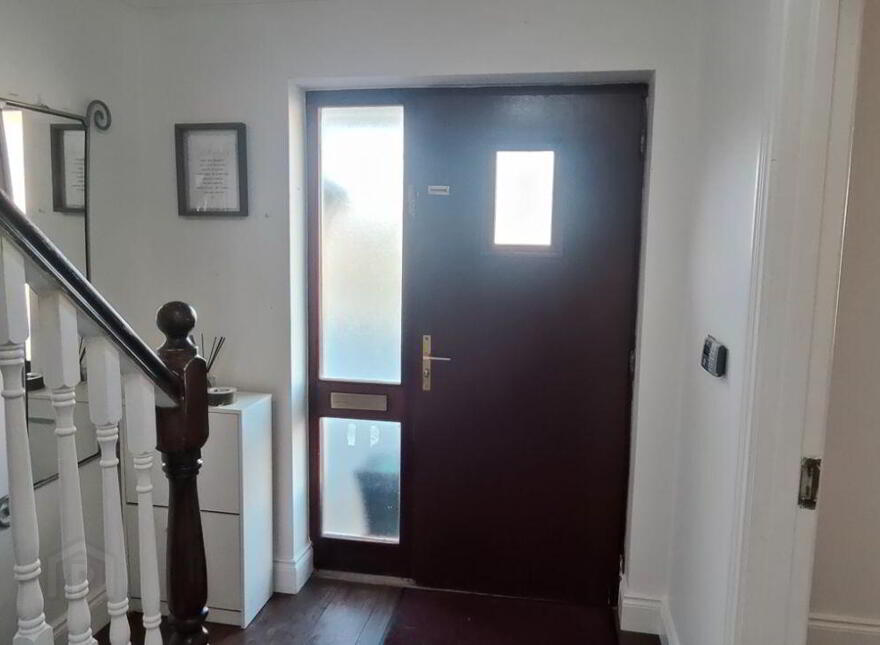 32 Cois Na Habhann, Bonniconlon, Ballina, F26W5W0
