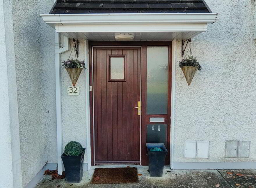 32 Cois Na Habhann, Bonniconlon, Ballina, F26W5W0