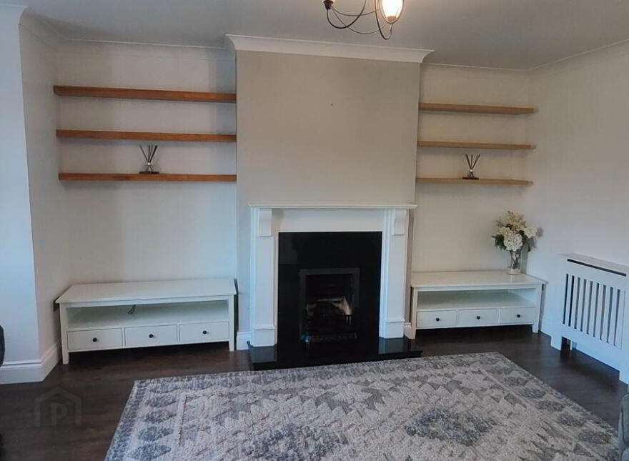 32 Cois Na Habhann, Bonniconlon, Ballina, F26W5W0